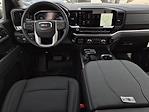 2026 GMC Sierra 1500 Crew Cab 4WD Pickup for sale #C26226 - photo 11
