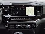 2026 GMC Sierra 1500 Crew Cab 4WD Pickup for sale #C26226 - photo 12
