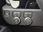 2026 GMC Sierra 1500 Crew Cab 4WD Pickup for sale #C26226 - photo 14