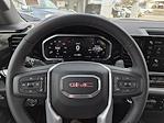 2026 GMC Sierra 1500 Crew Cab 4WD Pickup for sale #C26226 - photo 15