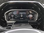 2026 GMC Sierra 1500 Crew Cab 4WD Pickup for sale #C26226 - photo 16