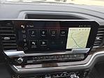 2026 GMC Sierra 1500 Crew Cab 4WD Pickup for sale #C26226 - photo 17