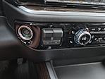 2026 GMC Sierra 1500 Crew Cab 4WD Pickup for sale #C26226 - photo 21