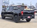 2026 GMC Sierra 1500 Crew Cab 4WD Pickup for sale #C26226 - photo 3