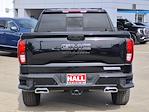 2026 GMC Sierra 1500 Crew Cab 4WD Pickup for sale #C26226 - photo 4