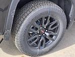 2026 GMC Sierra 1500 Crew Cab 4WD Pickup for sale #C26226 - photo 5