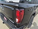 2026 GMC Sierra 1500 Crew Cab 4WD Pickup for sale #C26226 - photo 6
