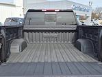 2026 GMC Sierra 1500 Crew Cab 4WD Pickup for sale #C26226 - photo 7