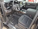 2026 GMC Sierra 1500 Crew Cab 4WD Pickup for sale #C26226 - photo 8
