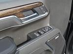 2026 GMC Sierra 1500 Crew Cab 4WD Pickup for sale #C26226 - photo 9