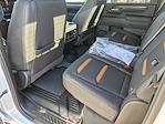 2026 GMC Sierra 2500 Crew Cab 4WD Pickup for sale #C26228 - photo 10