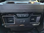 2026 GMC Sierra 2500 Crew Cab 4WD Pickup for sale #C26228 - photo 11