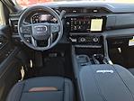 2026 GMC Sierra 2500 Crew Cab 4WD Pickup for sale #C26228 - photo 12
