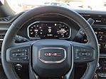 2026 GMC Sierra 2500 Crew Cab 4WD Pickup for sale #C26228 - photo 14