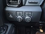 2026 GMC Sierra 2500 Crew Cab 4WD Pickup for sale #C26228 - photo 15