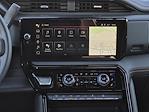 2026 GMC Sierra 2500 Crew Cab 4WD Pickup for sale #C26228 - photo 16