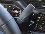 2026 GMC Sierra 2500 Crew Cab 4WD Pickup for sale #C26228 - photo 17
