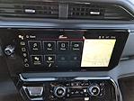 2026 GMC Sierra 2500 Crew Cab 4WD Pickup for sale #C26228 - photo 19