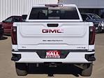 2026 GMC Sierra 2500 Crew Cab 4WD Pickup for sale #C26228 - photo 3