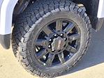 2026 GMC Sierra 2500 Crew Cab 4WD Pickup for sale #C26228 - photo 5