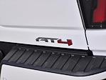 2026 GMC Sierra 2500 Crew Cab 4WD Pickup for sale #C26228 - photo 6
