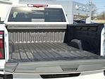 2026 GMC Sierra 2500 Crew Cab 4WD Pickup for sale #C26228 - photo 7