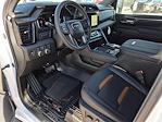 2026 GMC Sierra 2500 Crew Cab 4WD Pickup for sale #C26228 - photo 8
