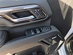 2026 GMC Sierra 2500 Crew Cab 4WD Pickup for sale #C26228 - photo 9