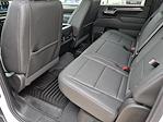 New 2026 Chevrolet Silverado 3500 LT Crew Cab for sale #C26229 - photo 10