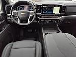 New 2026 Chevrolet Silverado 3500 LT Crew Cab for sale #C26229 - photo 11