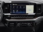 New 2026 Chevrolet Silverado 3500 LT Crew Cab for sale #C26229 - photo 12
