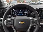 New 2026 Chevrolet Silverado 3500 LT Crew Cab for sale #C26229 - photo 14