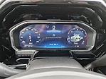 New 2026 Chevrolet Silverado 3500 LT Crew Cab for sale #C26229 - photo 15