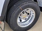 New 2026 Chevrolet Silverado 3500 LT Crew Cab for sale #C26229 - photo 6