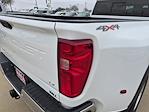 New 2026 Chevrolet Silverado 3500 LT Crew Cab for sale #C26229 - photo 2