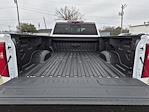 New 2026 Chevrolet Silverado 3500 LT Crew Cab for sale #C26229 - photo 7