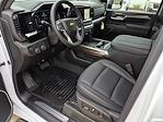 New 2026 Chevrolet Silverado 3500 LT Crew Cab for sale #C26229 - photo 8