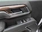 New 2026 Chevrolet Silverado 3500 LT Crew Cab for sale #C26229 - photo 9