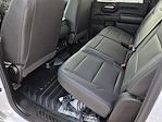 New 2026 Chevrolet Silverado 3500 Work Truck Crew Cab for sale #C26231 - photo 10