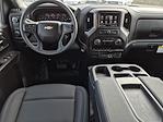 New 2026 Chevrolet Silverado 3500 Work Truck Crew Cab for sale #C26231 - photo 11