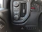 New 2026 Chevrolet Silverado 3500 Work Truck Crew Cab for sale #C26231 - photo 12