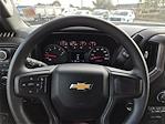 New 2026 Chevrolet Silverado 3500 Work Truck Crew Cab for sale #C26231 - photo 13