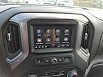 New 2026 Chevrolet Silverado 3500 Work Truck Crew Cab for sale #C26231 - photo 14