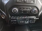 New 2026 Chevrolet Silverado 3500 Work Truck Crew Cab for sale #C26231 - photo 16
