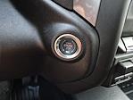 New 2026 Chevrolet Silverado 3500 Work Truck Crew Cab for sale #C26231 - photo 17