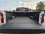 New 2026 Chevrolet Silverado 3500 Work Truck Crew Cab for sale #C26231 - photo 7