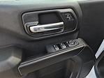 New 2026 Chevrolet Silverado 3500 Work Truck Crew Cab for sale #C26231 - photo 9