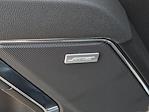 2026 Chevrolet Silverado 1500 Crew Cab 4WD Pickup for sale #C26285 - photo 10