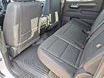 2026 Chevrolet Silverado 1500 Crew Cab 4WD Pickup for sale #C26285 - photo 11