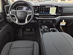 2026 Chevrolet Silverado 1500 Crew Cab 4WD Pickup for sale #C26285 - photo 12